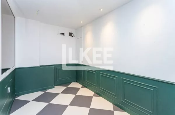 Tristeza| Loja com mezanino para alugar | 70 m² | Em Porto Alegre/RS