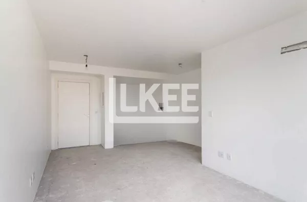 Jardim Botânico | Apartamento novo com 2 quartos (sendo 1 suíte) à venda | 74,50 m² | 1 vaga | Com churrasqueira | Em Porto Alegre/RS