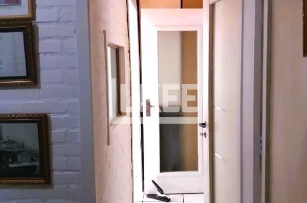 Centro Histórico | Sala Comercial mobiliada à venda | 47,5 m² | Sem vaga | Em Porto Alegre/RS