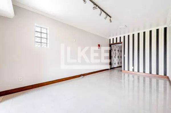 Independência | Apartamento com 3 quartos (sendo 1 suíte) à venda | 95,04 m² | 2 vagas | Com churrasqueira | Em Porto Alegre/RS