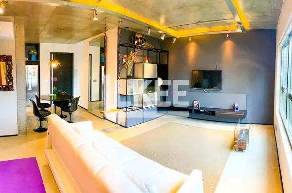 Petrópolis | Apartamento com 1 quarto (sendo 1 suíte) à Venda | 69 m² | 2 Banheiros | 1 vaga | Porto Alegre/RS - Brasil.