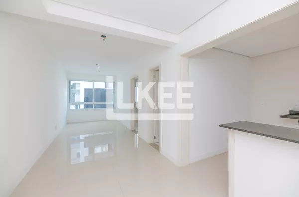 Passo D'Areia | Apartamento com 1 quarto à venda | 44,38 | 1 vaga | Com churrasqueira | Em Porto Alegre/RS