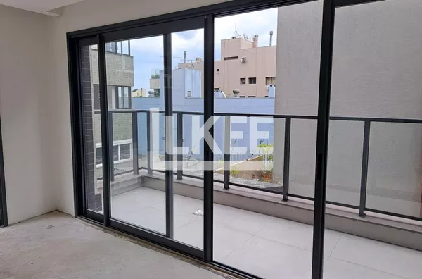 Rio Branco | Apartamento Garden com 2 quartos (sendo 2 suítes) à venda | 82,30 m² | 2 Banheiros | 1 Vaga | Em Porto Alegre/RS