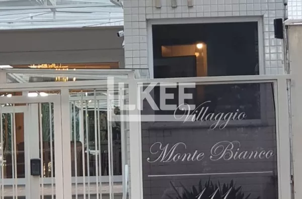 Petrópolis - Apartamento com 3 quartos, 1 suíte e 2 vagas a venda 