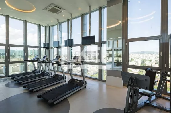 LOFT duplex com 52,33 m², 1 vaga à venda no Praia de Belas  Mobiliado e Equipado