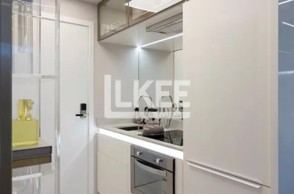 Bela Vista | Studio Garden à venda | 45,31 m² ( 23,61 interno e 21,70 terraço) | 1 Banheiro | 1 Vaga | Em Porto Alegre/ RS std