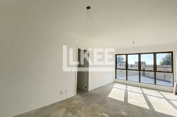 Tristeza | Apartamento novo com 3 quartos (sendo 1 suíte) à venda | 113,74 m² | 2 vagas | Com sacada e churrasqueira | Em Porto Alegre/RS