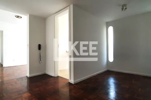Apartamento para aluguel 2 quarto(s) mont'serrat porto alegre