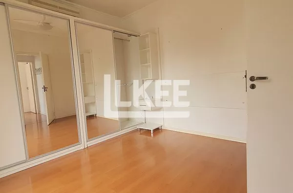 Petrópolis | Apartamento semi-mobiliado com 2 quartos | 64,7 m² | 1 Banheiro |  Sacada | Sem Vaga | Em Porto Alegre/RS - Foto 10
