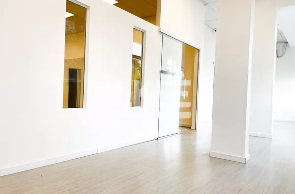 Petrópolis | Sala Comercial para alugar | 136 m² | Em Porto Alegre/RS