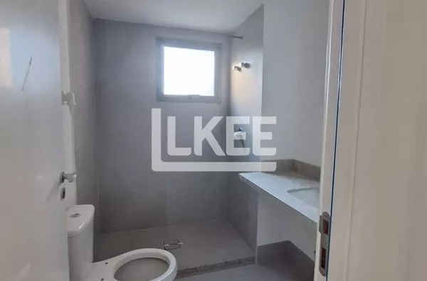 Auxiliadora | Studio à venda | 29,03 m² | 1 Banheiro | 1 vaga | Em Porto Alegre/RS std