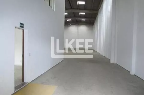 Sarandi | Pavilhão em Condomínio Logístico para alugar | 750 m² | 4 vagas | Em Porto Alegre/RS