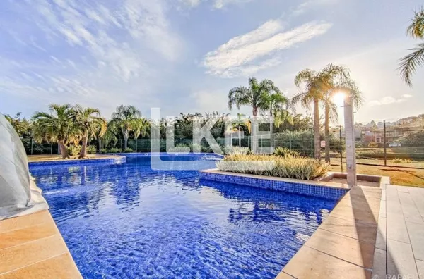 VENDA | Lote/Terreno de 602 m², no bairro Vila Nova em Porto Alegre