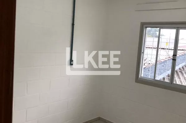 Igara | Apartamento mobiliado com 1 quarto para alugar | 32 m² | 1 vaga | Em Canoas/RS