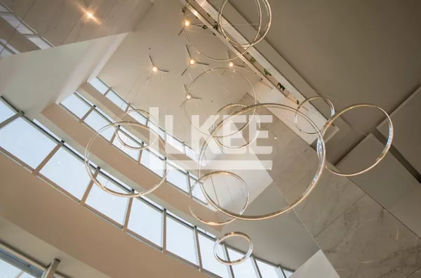 Auxiliadora | Sala Comercial para Aluguel | 47m² | 1 Banheiro | 1 Vaga | Em Porto Alegre/RS