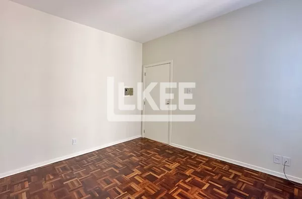 Centro Histórico | Apartamento com 2 quartos à venda | 61 m² | 1 vaga | Sem elevador | Em Porto Alegre/RS | std