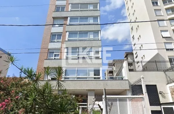 Apartamento para venda 2 quarto(s) são joão porto alegre