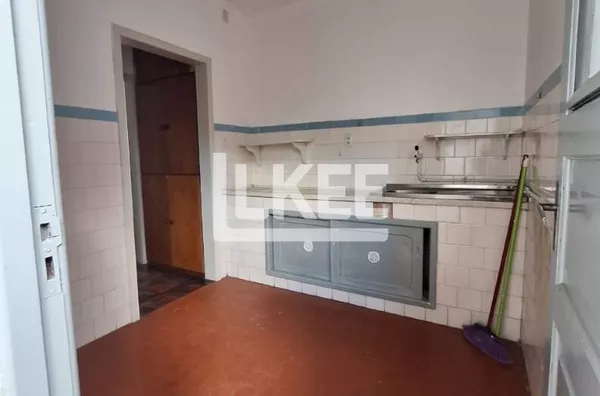 São Geraldo | Apartamento com 1 quarto à venda | 55,44m² | 1 Banheiro | Em Porto Alegre/RS