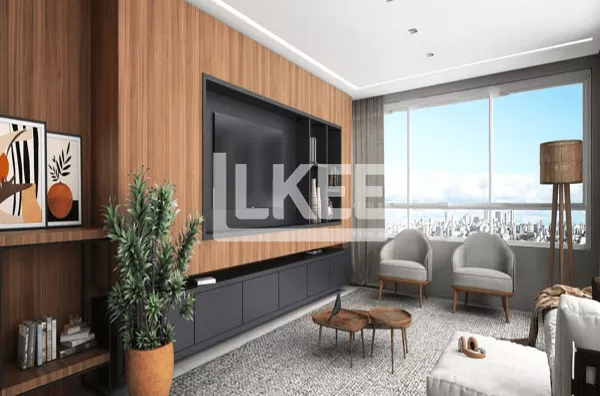 Rio Branco | Apartamento com 3 quartos (sendo 3 suítes) à venda | 135,97 m² | 4 Banheiros | 3 Vagas | Em Porto Alegre/RS