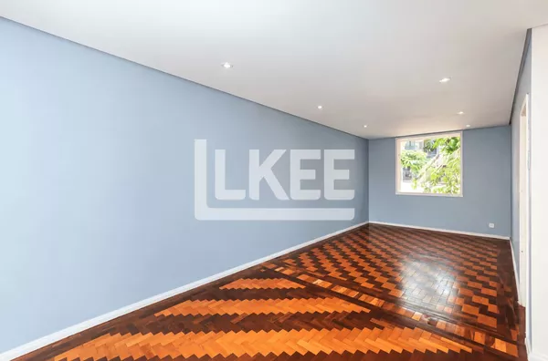 Bela Vista | Casa Comercial para alugar | 170m² | 2 Vagas | Em Porto Alegre/RS - Foto 4