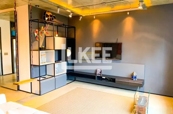 Petrópolis | Apartamento com 1 quarto (sendo 1 suíte) à Venda | 69 m² | 2 Banheiros | 1 vaga | Porto Alegre/RS - Brasil.