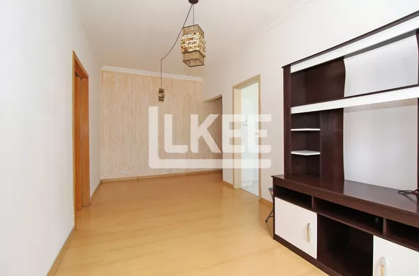 São João | Apartamento semi mobiliado com 2 quartos à venda | 62,60 m² | Sem vaga | Sem elevador | Em Porto Alegre/RS