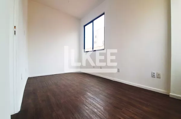 Moinhos de Vento | Sala para alugar | 46m² | 1 vaga