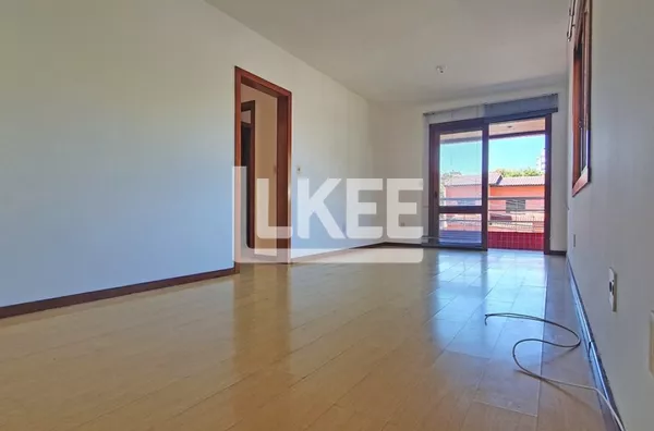 Santana | Apartamento com 2 quartos (sendo 1 suíte) à venda | 96 m² | 2 banheiros |1 vaga | Com sacada | Em Porto Alegre/RS