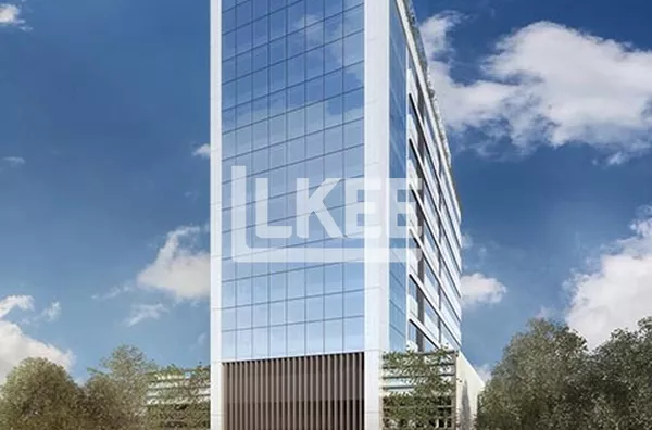 Menino Deus - Sala Comercial para alugar | 51,20 m² 