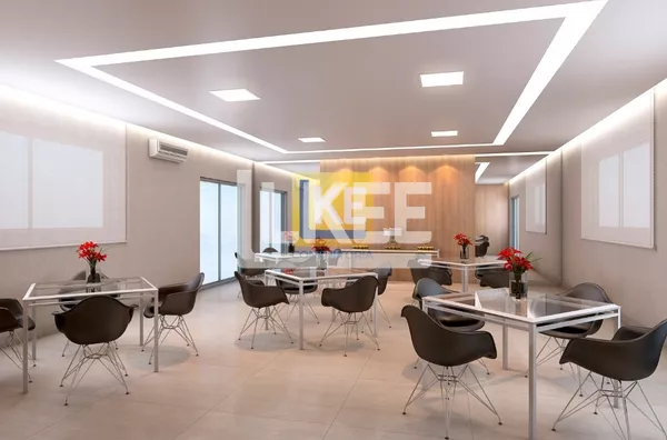 PARQUE PORTO PIRATINI