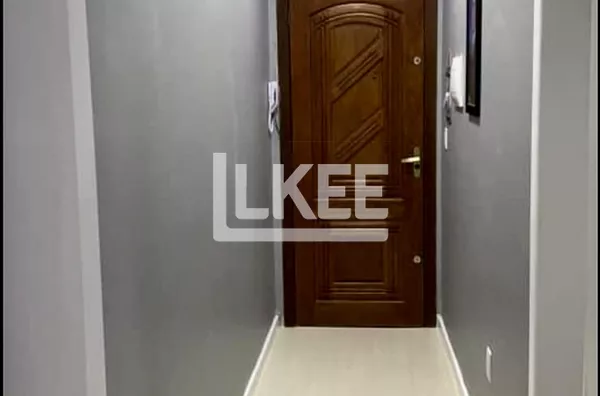 Floresta | Apartamento térreo reformado semi mobiliado com 2 quartos à venda | 87,50 m² | Sem vaga | Sem elevador | Em Porto Alegre/RS