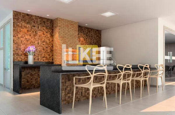 RESIDENCIAL PORTO LISBOA