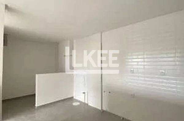 Tristeza | Apartamento com 3 quartos (sendo 2 suítes) à venda | 100 m² | 2 vagas | Com churrasqueira | Em Porto Alegre/RS