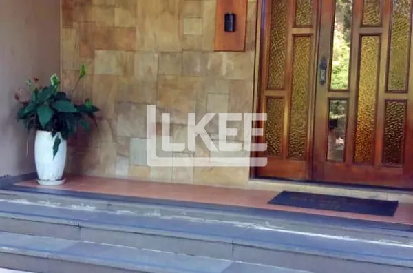 Jardim Itu Sabará | Apartamento com 1 quarto à venda | 43 m² | 1 vaga | Em Porto Alegre/RS | std