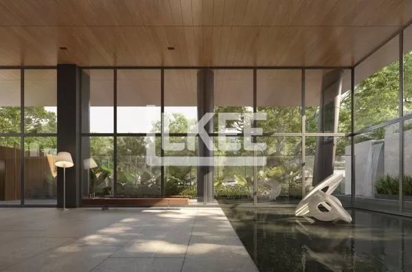 Moinhos de Vento | Apartamento com 3 quartos (sendo 3 suítes) à venda | 362,38 m² | 4 Vagas | Sacada | Em Porto Alegre/RS