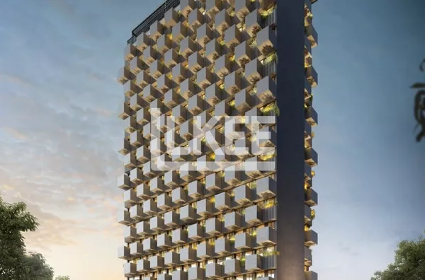 Menino Deus | Stúdio com 1 quarto à venda | 17,56 m² | 2 vagas |  Em Porto Alegre/ RS