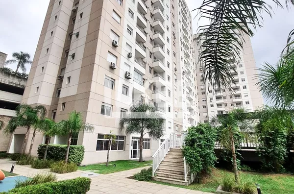 Alta Vista Liberdade