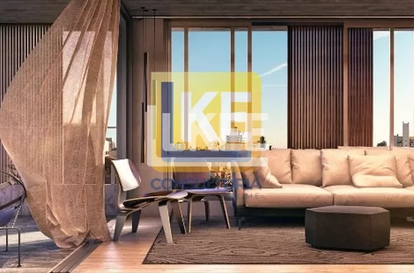 Living e sacada- apartamentos final 2