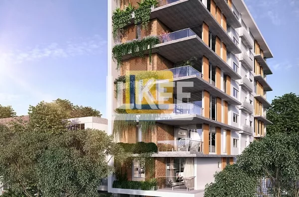 Petropolis - Apartamento à venda 3 suítes, sacada, churrasqueira, 2 vagas cobertas e depósito