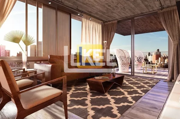 Living_Frente_Finalizada-small