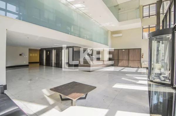 Floresta | Sala comercial à venda |  53,04 m² | 1 vaga | Em Porto Alegre/RS