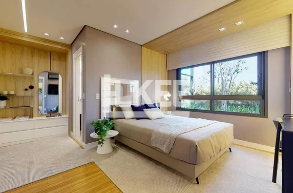 Jardim Lindóia - Apartamento à venda 71m², 2 quartos, sacada, churrasqueira - Jardim Lindóia