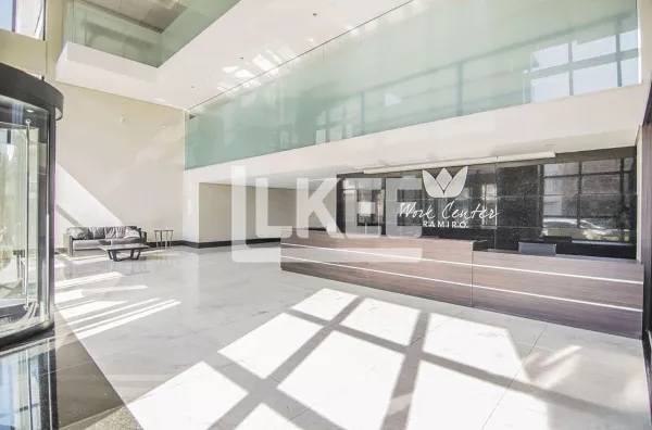 Floresta | Sala comercial à venda |  53,04 m² | 1 vaga | Em Porto Alegre/RS - Foto 6