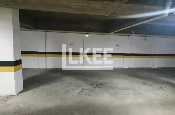 Petrópolis | Sala comercial com espaço garden para alugar | 200 m² | 4 vagas | Em Porto Alegre/RS - Foto 20