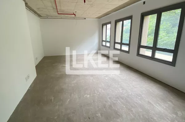 Sala comercial à venda | 45,47 m² | 1 Lavabo | 1 Vaga | Em Porto Alegre/RS