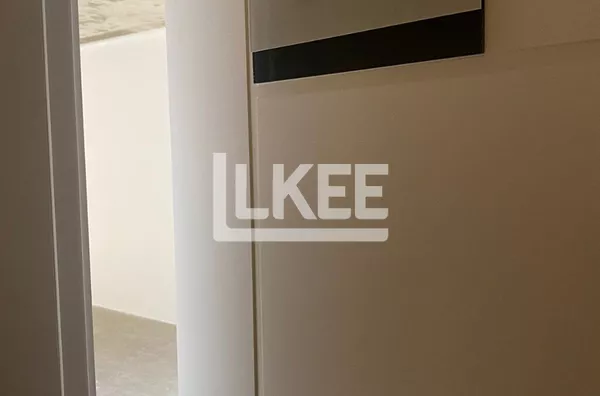 Auxiliadora | Sala comercial à venda | 58,03 m² | 1 Lavabo | 1 Vaga | Em Porto Alegre/ RS