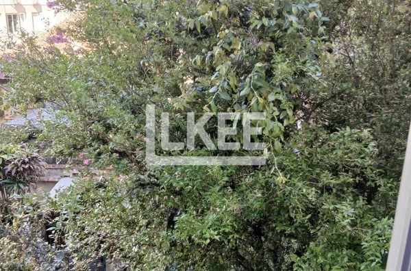 Moinhos de Vento | Apartamento com 2 quartos à venda | 77,34m² | 1 Banheiro | 1 vaga | Em Porto Alegre/RS