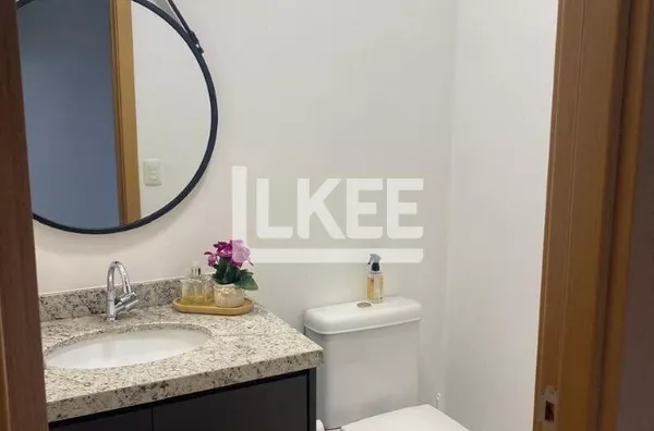 Floresta | Sala Comercial mobiliada para aluguel | 42 m² | 1 Banheiro | 1 Vaga | Em Porto Alegre/RS