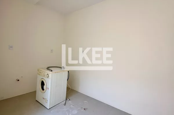 Centro Histórico | Apartamento com 2 quartos à venda | 61 m² | 1 vaga | Sem elevador | Em Porto Alegre/RS | std