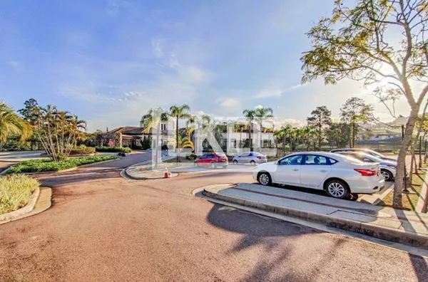 VENDA | Lote/Terreno de 636 m², no bairro Vila Nova em Porto Alegre